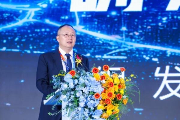 “零售学术新时代”启幕，2026万艋会共绘行业新篇 