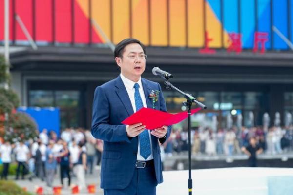 “零售学术新时代”启幕，2026万艋会共绘行业新篇 
