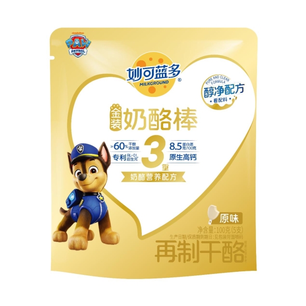 围绕“奶酪+”战略，妙可蓝多2026系列新产品惊艳舌尖 