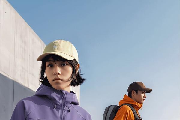四十年软壳技术沉淀，MAMMUT猛犸象以Ultimate家族矩阵回应软壳时代新需求 