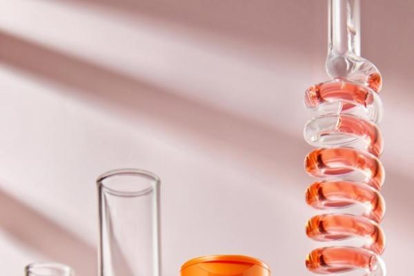 聚焦辅酶Q10产业升级，多特倍斯——把生物制造科技落到日常营养 