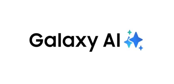 学业创作两不误 三星Galaxy手机凭硬核性能与智慧AI成为学生党得力助手 