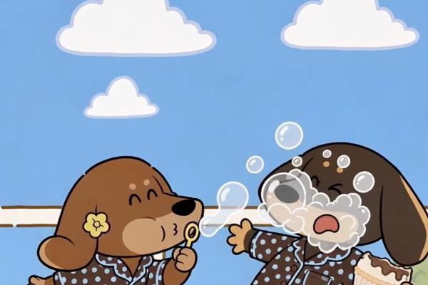 赵露思破局：ROSYDOEDIAN一年跑出明星品牌新范式 
