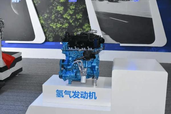 从武汉到汉诺威：东风汽车如何交出零碳“全球答卷”？ 