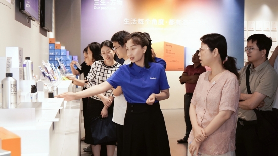 云图片