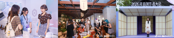 好内容，是MCN穿越周期的关键 