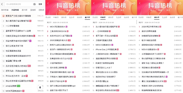 好内容，是MCN穿越周期的关键 