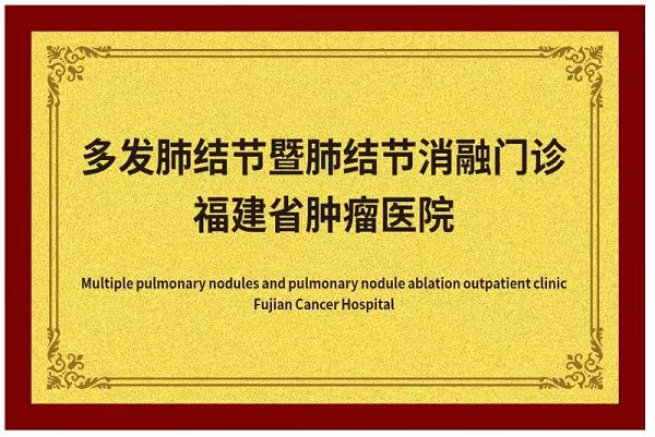 肺结节患者的福音！消融有更好升级方案：CCT同轴共融术 