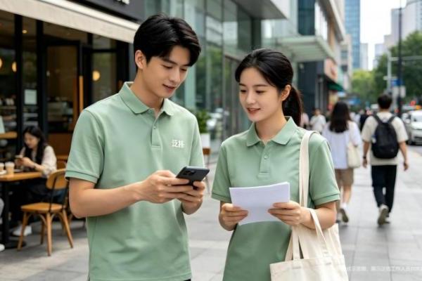 本地向导平台新业态崛起 泛搭APP以数字化赋能文旅提质与就业增效 