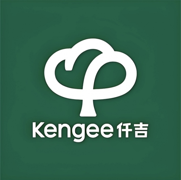 仟吉集团设定2030年全面采用非笼养蛋品与禽类ESG目标，引领绿色烘焙潮流 