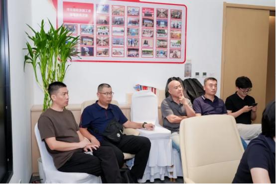700余款沧州特产进京，“沧韵京华·优品致远” 河北名优特产展销月沧州专场启动会在京隆重举行！ 