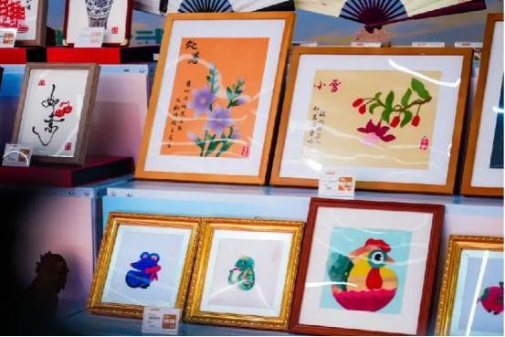 700余款沧州特产进京，“沧韵京华·优品致远” 河北名优特产展销月沧州专场启动会在京隆重举行！ 