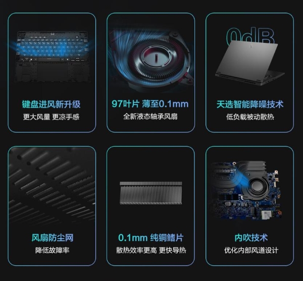 进阶AI新玩家 华硕天选Air 2026 锐龙AI Max版新配置首发到手价11999元