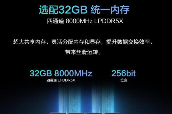 进阶AI新玩家 华硕天选Air 2026 锐龙AI Max版新配置首发到手价11999元