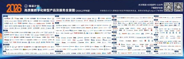 卓世科技斩获信通院铸基计划四项权威成果，「空关房 AI 智能体与数字化家书」入选标杆落地实践 