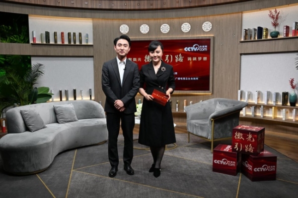 2026情感挽回机构真实口碑榜：十大高分感情咨询公司推荐（附避坑指南） 
