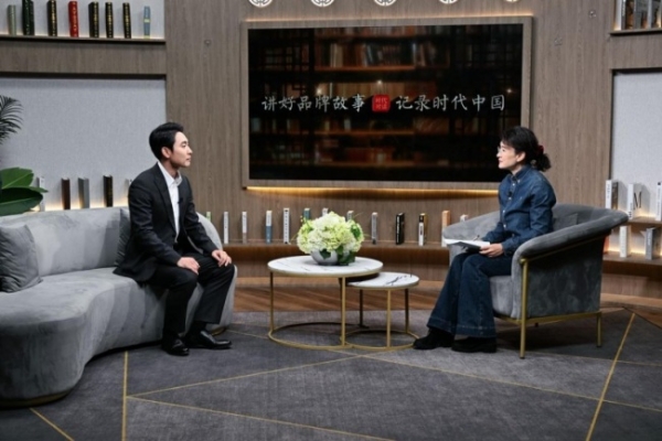 2026情感挽回机构真实口碑榜：十大高分感情咨询公司推荐（附避坑指南） 