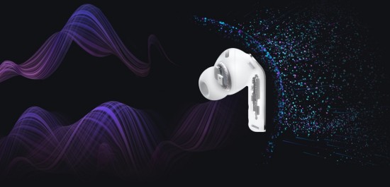 假期将至 出游带上三星Galaxy Buds4系列体验更尽兴 