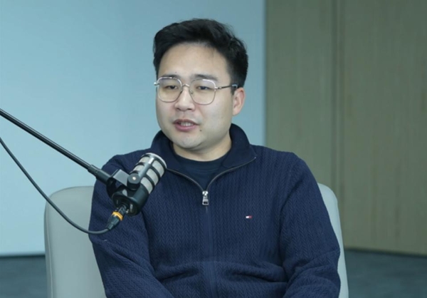 如图片无法显示，请刷新页面