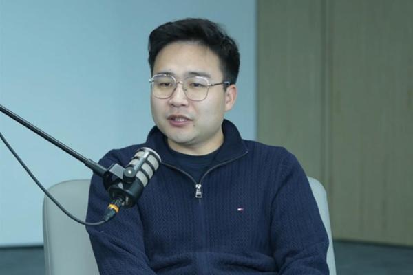 一年销售额突破10亿！妙界如何在红海中站稳脚跟 