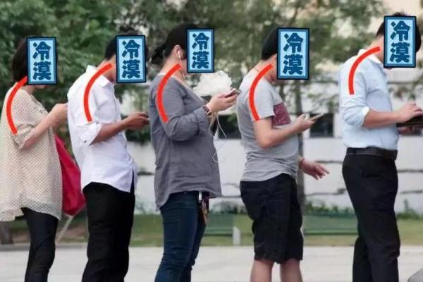 一年销售额突破10亿！妙界如何在红海中站稳脚跟 