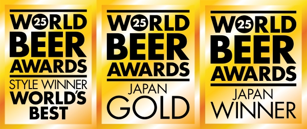 深耕中国市场 麒麟啤酒珠海工厂已经迎来投产三十周年 