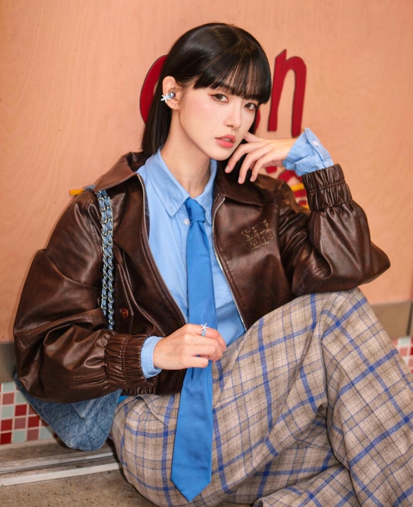 小红书生态化共建｜当普通人的拍照难题，走进华为研发室 