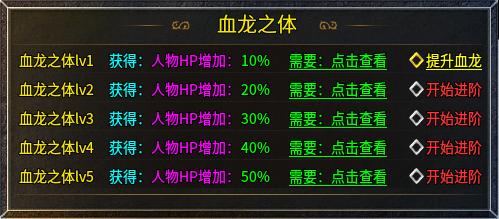 CONTENT80fa2eca0a0b9109.jpg