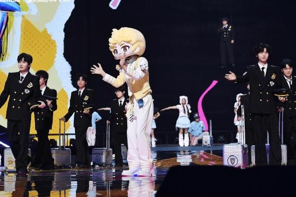 从游戏里并肩到现实中相聚，王者荣耀2026周年庆见证玩家热爱 