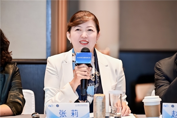 2026国际冬季运动博览会盛大开幕，共探冰雪与户外产业新十年发展之路 