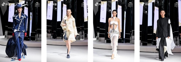 “万相” 之中，看见中国设计的时代回响