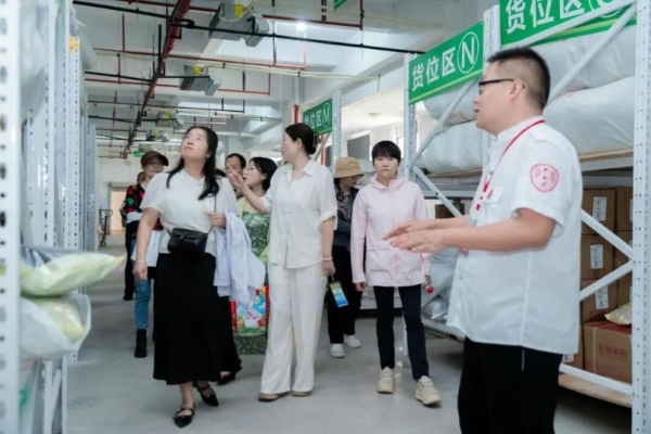 圣爱中医第二十一届“名医好药”论坛成功举办