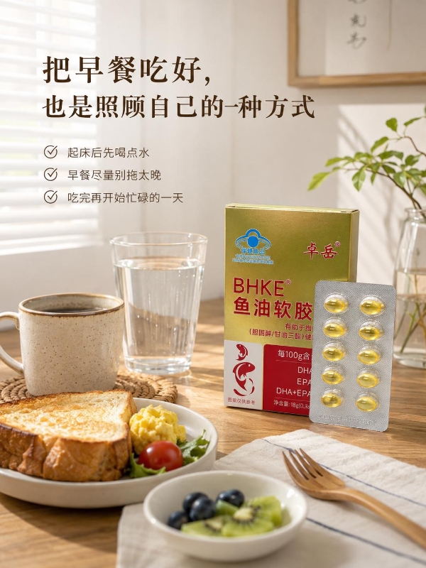 f62a596b-cce6-445e-bdb3-6e222a3b11c4.png
