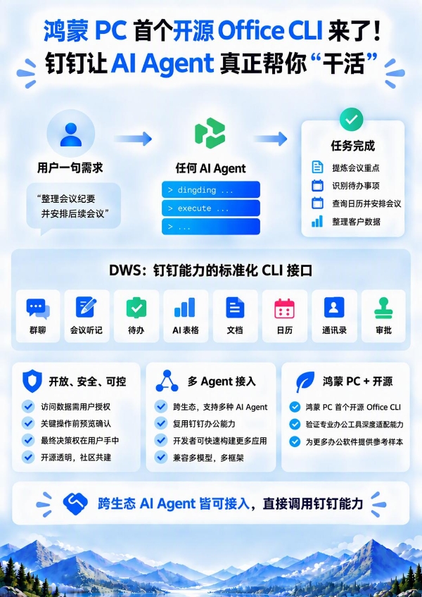 汇总图14.png