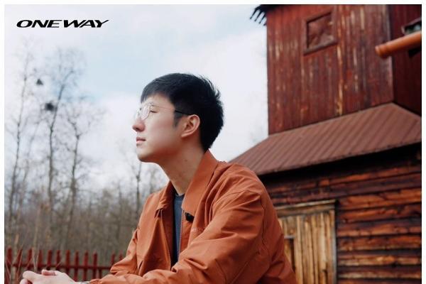 千湖之上，自有航向：ONEWAY 26秋冬新品上市，从芬兰千湖到中国山野的户外叙事