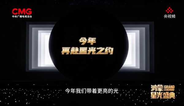 图片 6.png