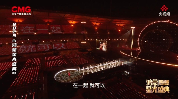 图片 3.png