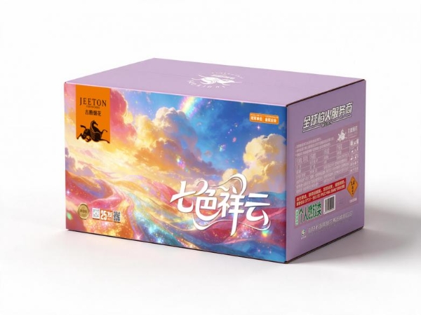 不用远行也能“度假” 吉腾十款氛围型新品点亮夏夜