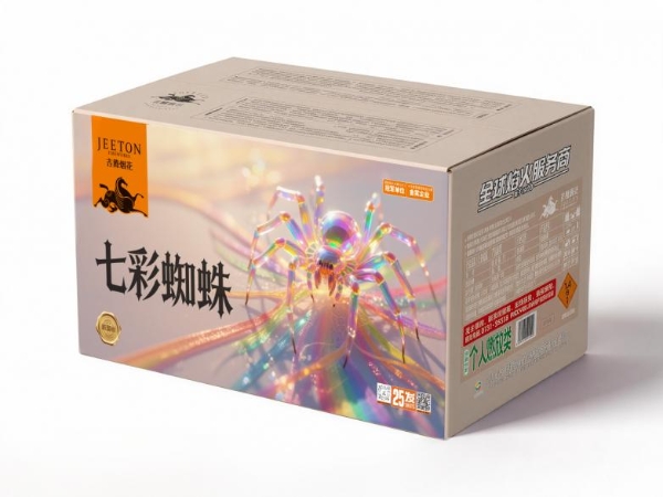 不用远行也能“度假” 吉腾十款氛围型新品点亮夏夜