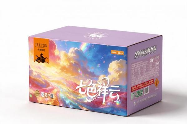 不用远行也能“度假” 吉腾十款氛围型新品点亮夏夜