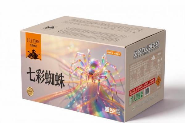 不用远行也能“度假” 吉腾十款氛围型新品点亮夏夜