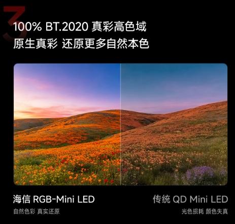 2026年百寸电视怎么买？多款横测，看完直接抄作业！ 