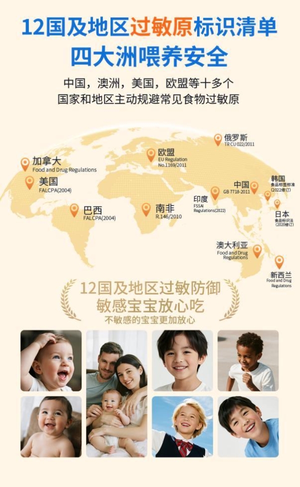 告别“单一补充”：健敏思果王VC上市，以脂质体+4重植萃复配营养协同