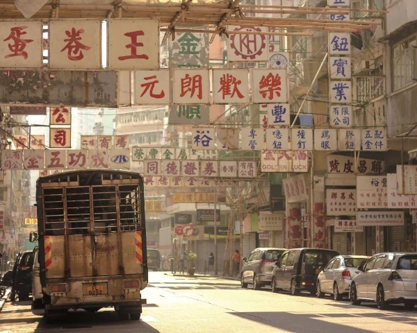 元朗食品：元朗蛋卷如何在现代化生产中延续粤港澳传统风味