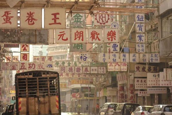 元朗食品：元朗蛋卷如何在现代化生产中延续粤港澳传统风味