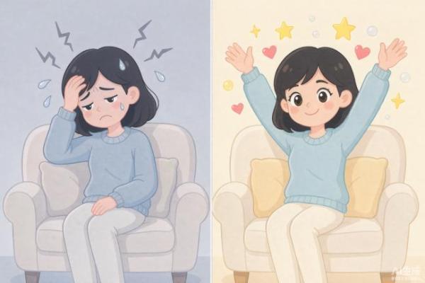 年轻难治性偏头痛患者：卵圆孔未闭筛查与可降解封堵器的远期获益 