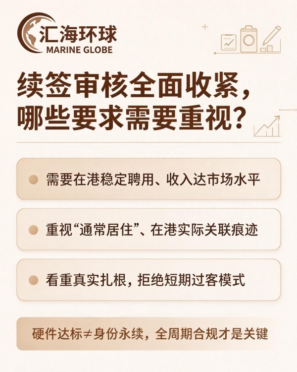 如图片无法显示，请刷新页面