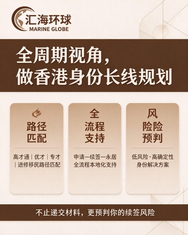 如图片无法显示，请刷新页面
