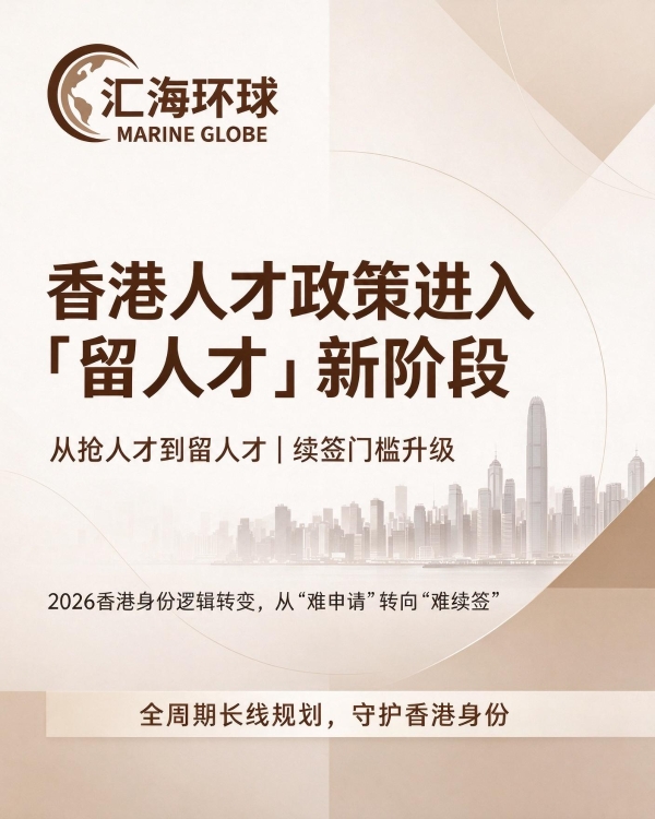 如图片无法显示，请刷新页面