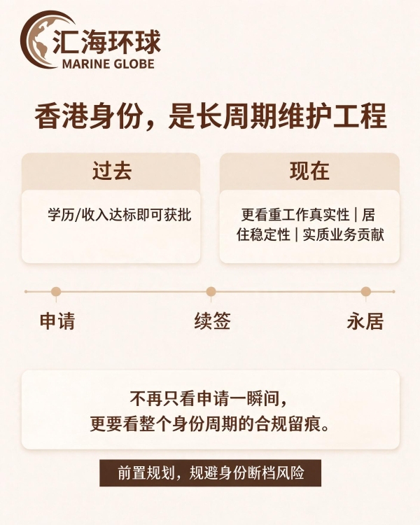 如图片无法显示，请刷新页面